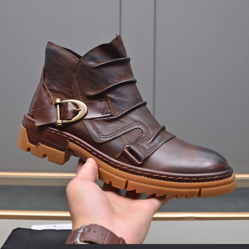 Pra*a casual shoes